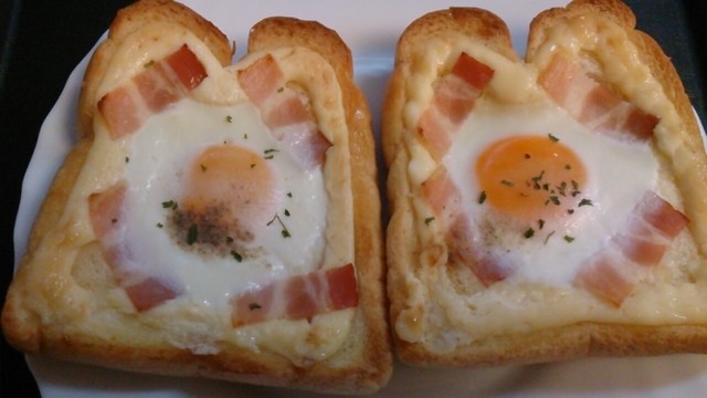 recommendations image for デイリーヤマザキ 伏見横大路店