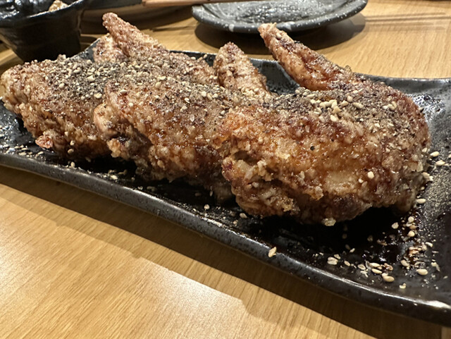 ろばた すけひら的实拍高清图