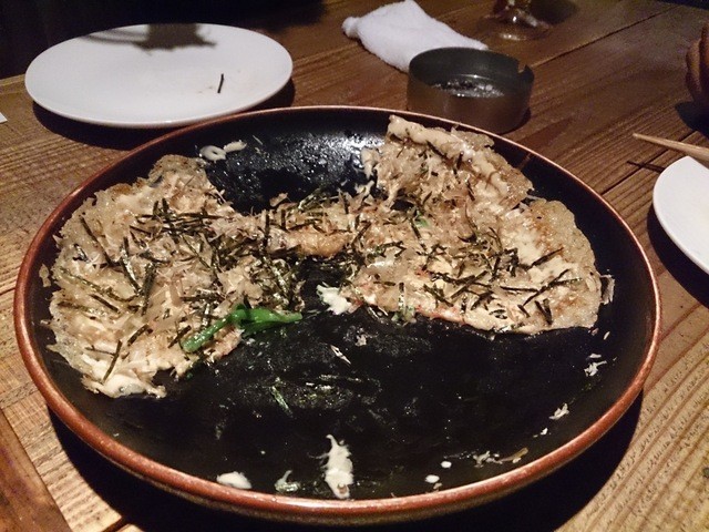 recommendations image for monzou