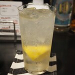 スタンドしまうま的實拍圖