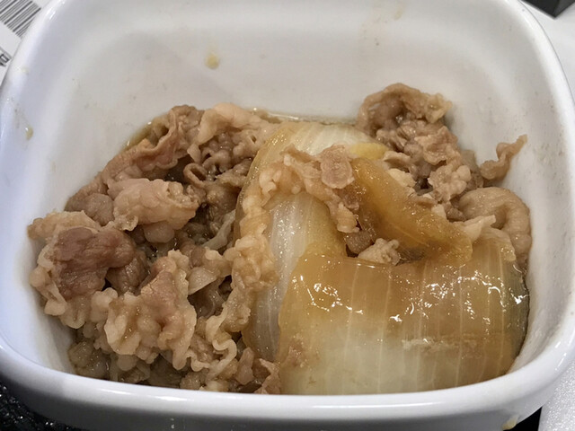 吉野家 大久保バイパス城陽店的实拍高清图