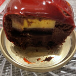 recommendations for ショコラティエ タカ