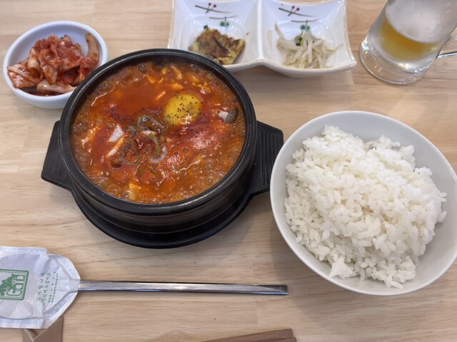 ダモア食堂的实拍高清图