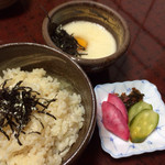 わら的實拍圖