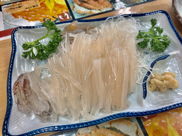どんぶり屋的实拍高清图