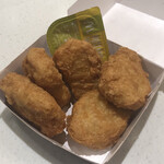 recommendations for マクドナルド サンシャインシティＡＬＴＡ店