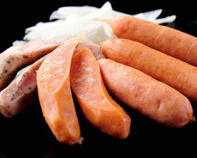 recommendations image for 焼肉　力丸 心斎橋店