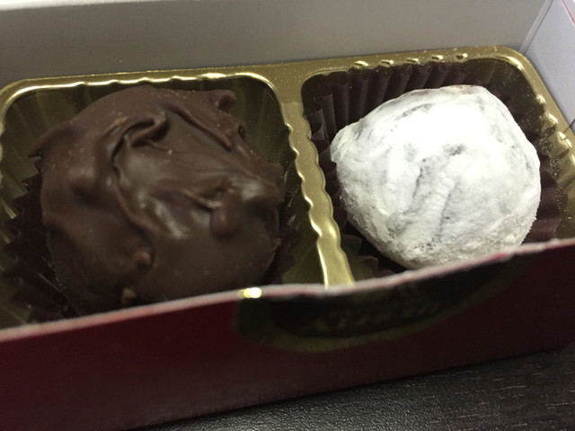 アーモンド洋菓子店 若林支店的實拍高清圖