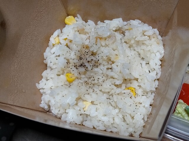Salad Deli MARGO的實拍高清圖