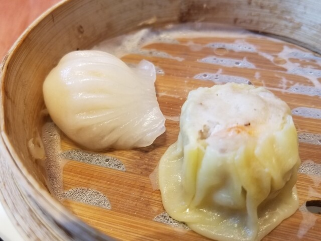 鴨王府的实拍高清图