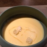 recommendations for 大阪鉄板焼き 神戸牛 TATARA