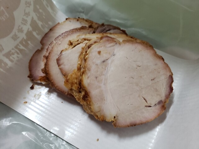 松喜的實拍高清圖