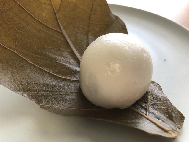 菓子処 なかじま的實拍高清圖