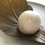 菓子処 なかじま的實拍圖