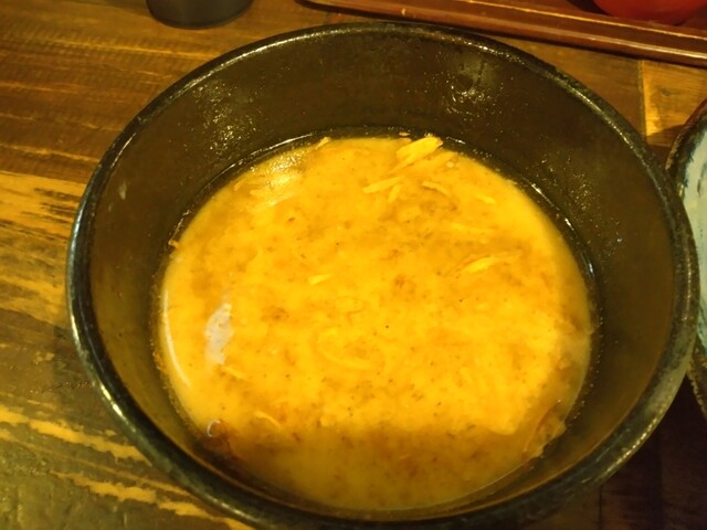吉笑らーめん 東伏見店的實拍高清圖