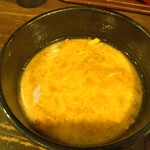 吉笑らーめん 東伏見店的實拍圖