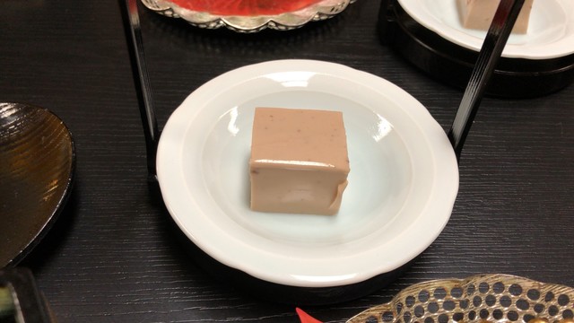湯葉料理 かめや本家的實拍高清圖