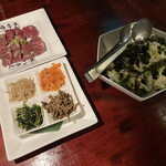 焼肉 七福神的實拍圖