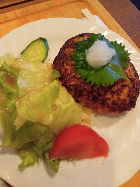 recommendations image for とくら 桂 本店