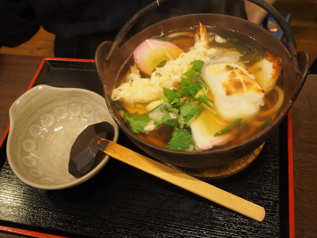 recommendations image for 日本橋 まる榮