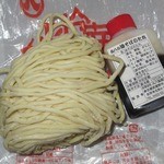 recommendations for (有)丸八製麺所