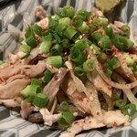 博多串焼き バッテンよかとぉ 心斎橋店的實拍圖