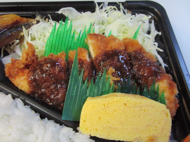 recommendations image for とんとん亭