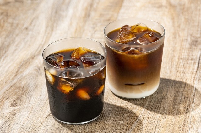 recommendations image for しろふわランドリー 笹塚南店