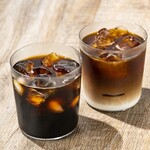 recommendations for しろふわランドリー 笹塚南店