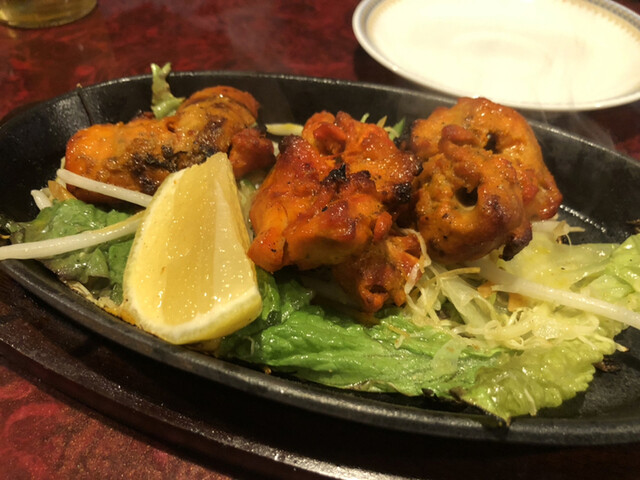 recommendations image for GURAS