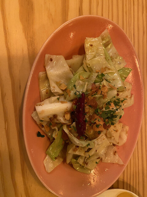 recommendations image for カフェ ラ・ボエム 浜松町