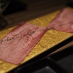 新宿焼肉 BULLS的實拍圖