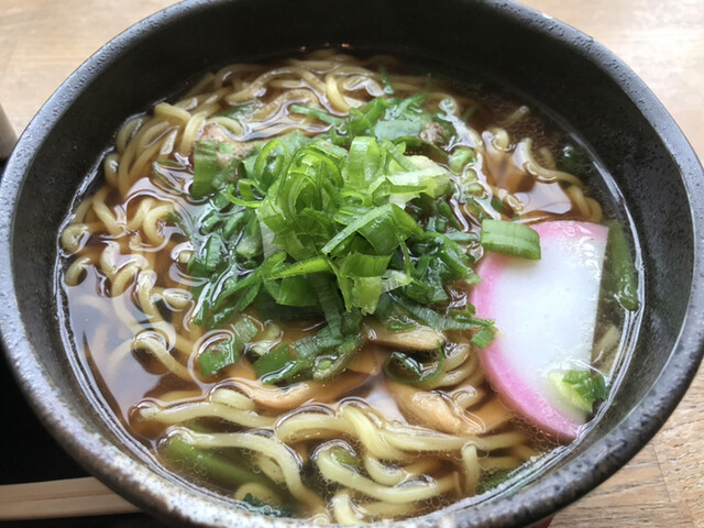 ぱくぱく亭的实拍高清图