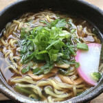ぱくぱく亭的实拍图