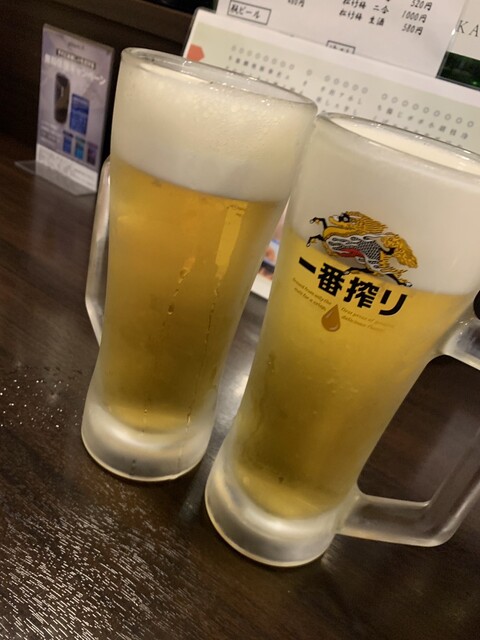 おでんと馳走 華とら的实拍高清图