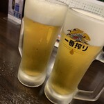 おでんと馳走 華とら的实拍图