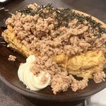 自家製レモンサワー・リキュール専門店Limon Salud的实拍图