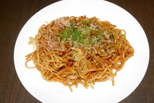 recommendations for ZEN CAFE