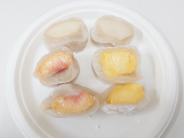 一心堂 本店的實拍高清圖