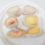 一心堂 本店的實拍圖