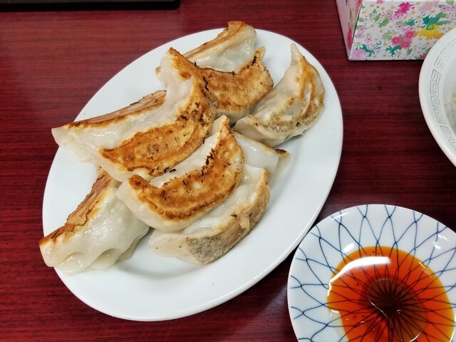 わくい的實拍高清圖