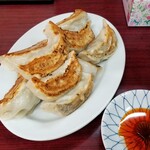 わくい的實拍圖
