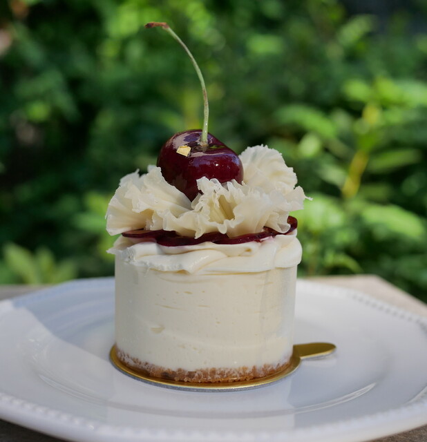 recommendations image for RIVA chocolatier