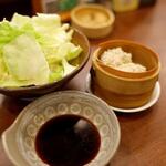 とりどーる 東大阪中野店的实拍图