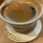 ALCHEMY的實拍圖
