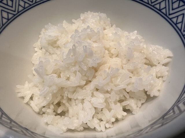 吉野家 芝田町店的實拍高清圖