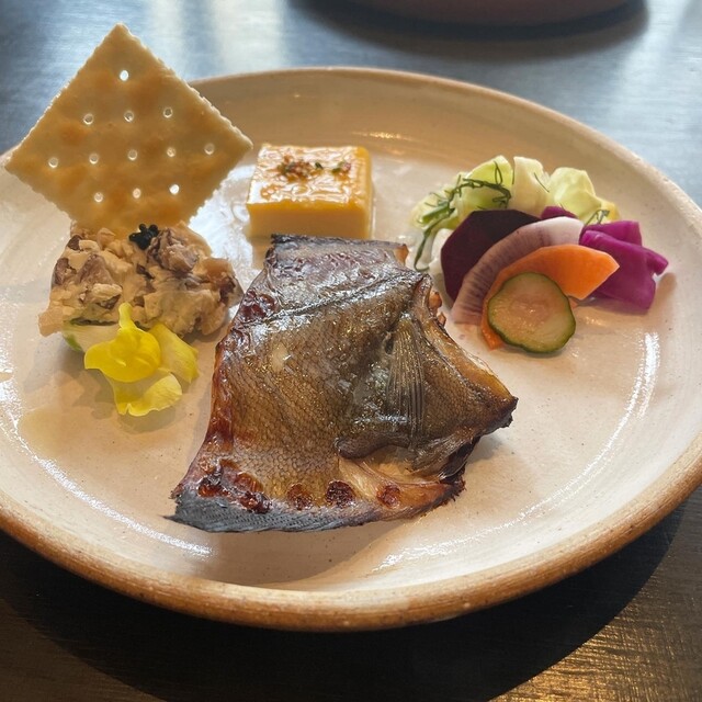 recommendations image for ロリマー京都