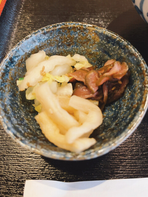 まことや的实拍高清图