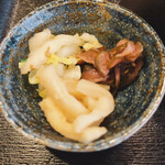 まことや的实拍图