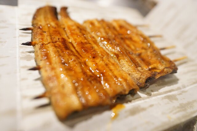 recommendations image for 銀座 縁 札幌三越店